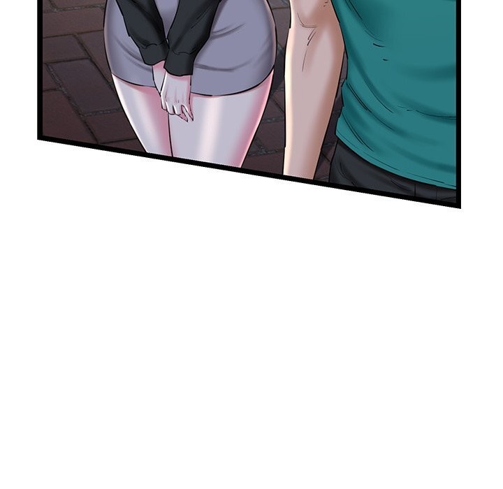 《我的拉拉队宝贝》漫画 第30話