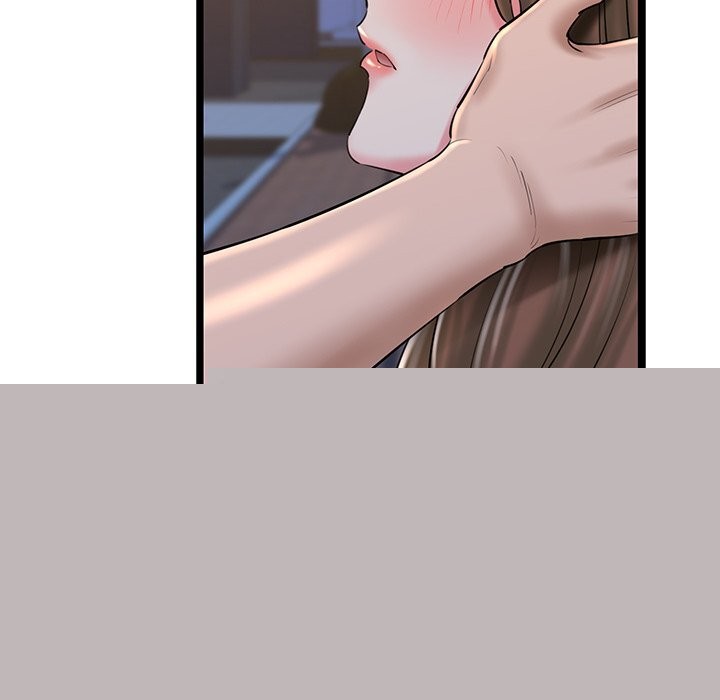 《我的拉拉队宝贝》漫画 第30話