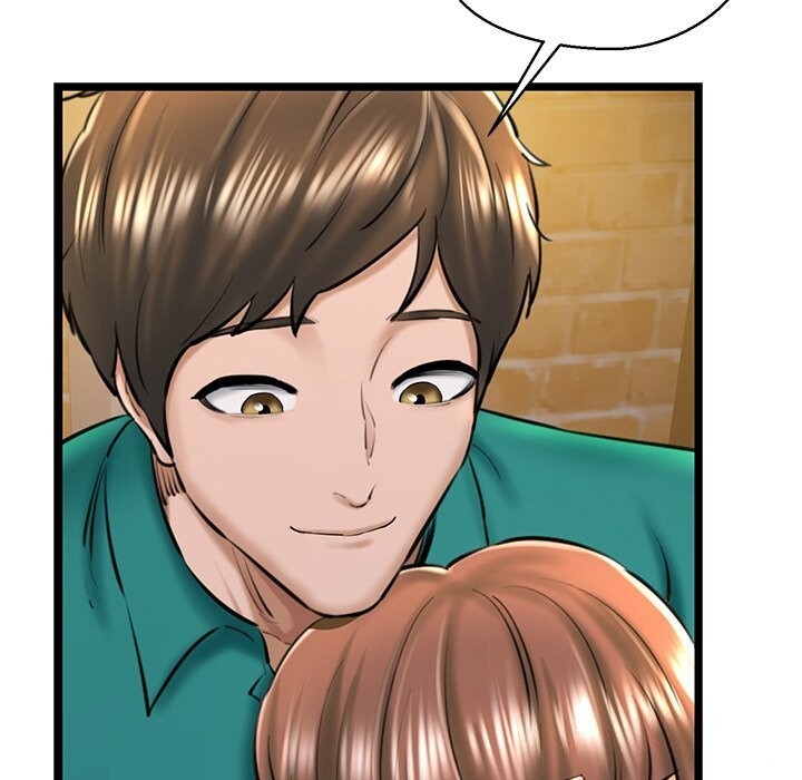 《我的拉拉队宝贝》漫画 第30話