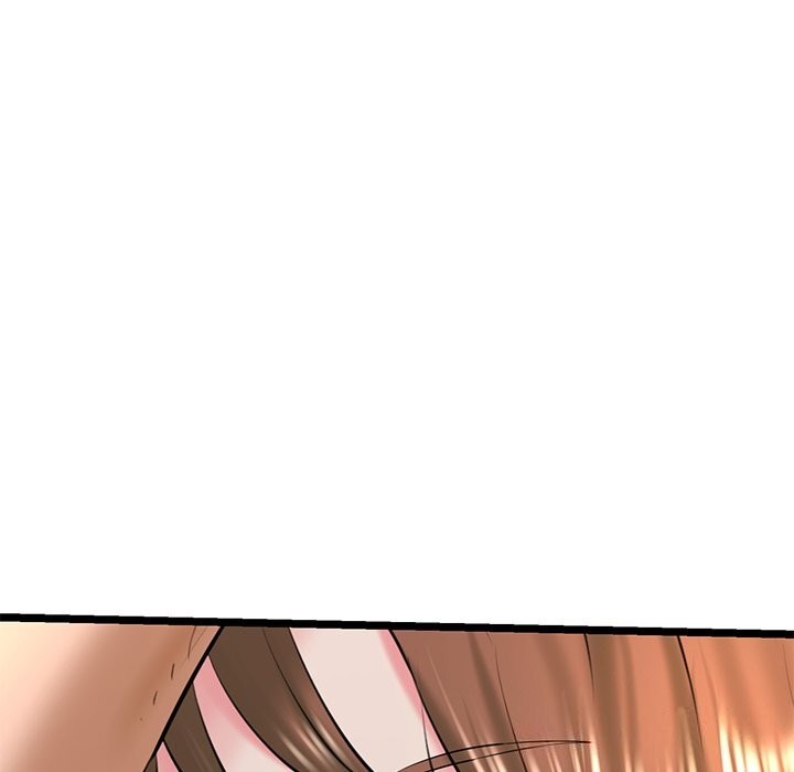 《我的拉拉队宝贝》漫画 第30話