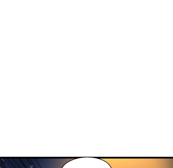 《我的拉拉队宝贝》漫画 第30話