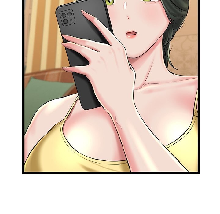 《我的拉拉队宝贝》漫画 第30話