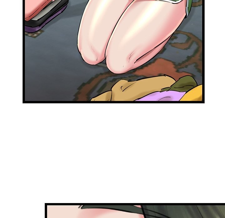 《我的拉拉队宝贝》漫画 第30話