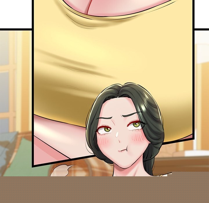 《我的拉拉队宝贝》漫画 第30話