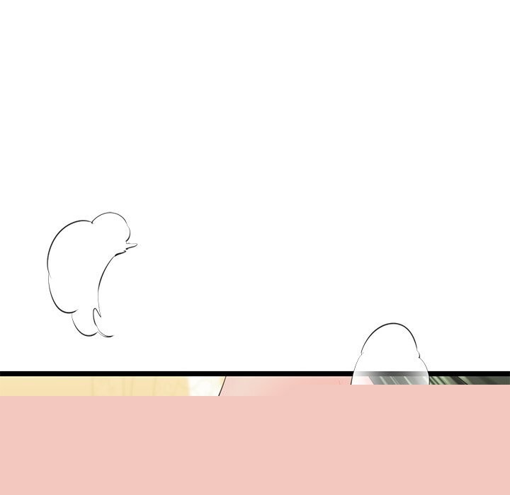 《我的拉拉队宝贝》漫画 第30話