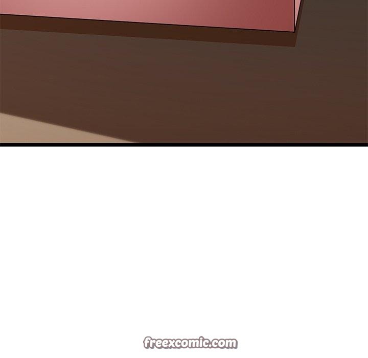 《我的拉拉队宝贝》漫画 第31話
