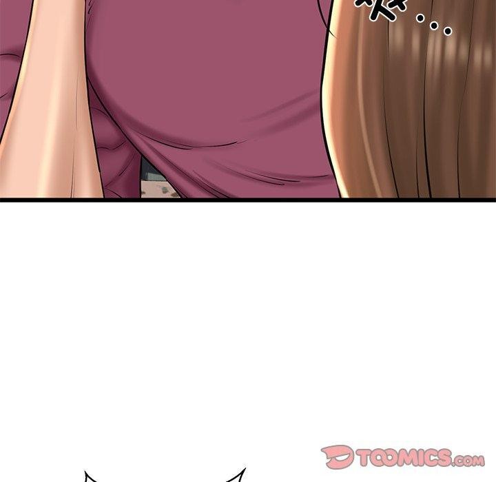 《我的拉拉队宝贝》漫画 第31話