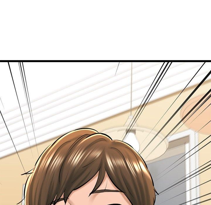 《我的拉拉队宝贝》漫画 第31話