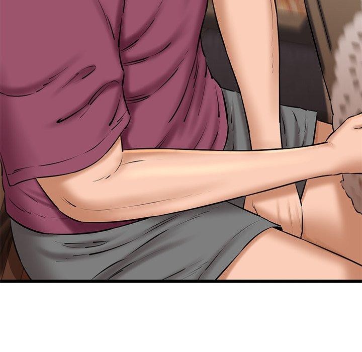 《我的拉拉队宝贝》漫画 第31話