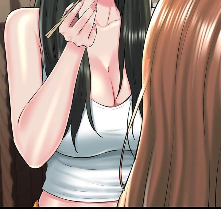 《我的拉拉队宝贝》漫画 第31話