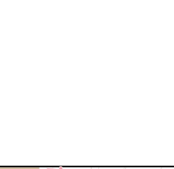 《我的拉拉队宝贝》漫画 第31話