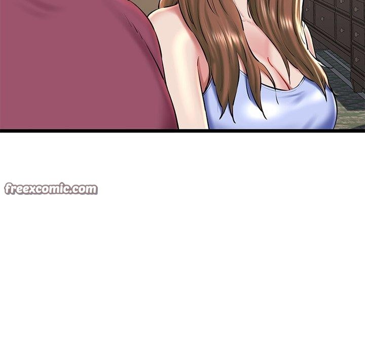 《我的拉拉队宝贝》漫画 第31話