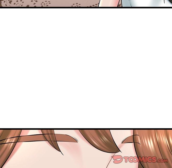 《我的拉拉队宝贝》漫画 第31話