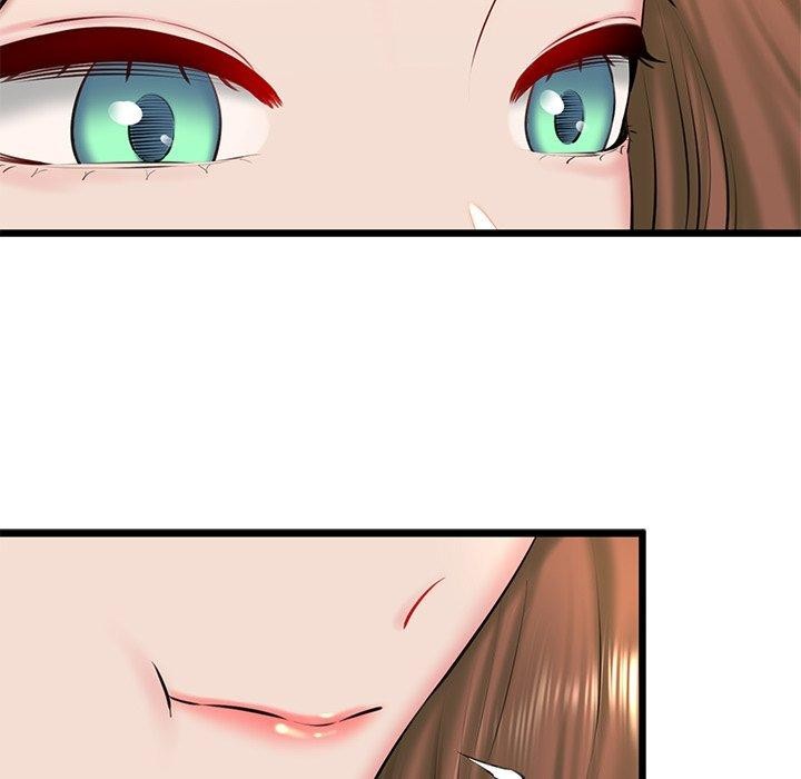 《我的拉拉队宝贝》漫画 第31話