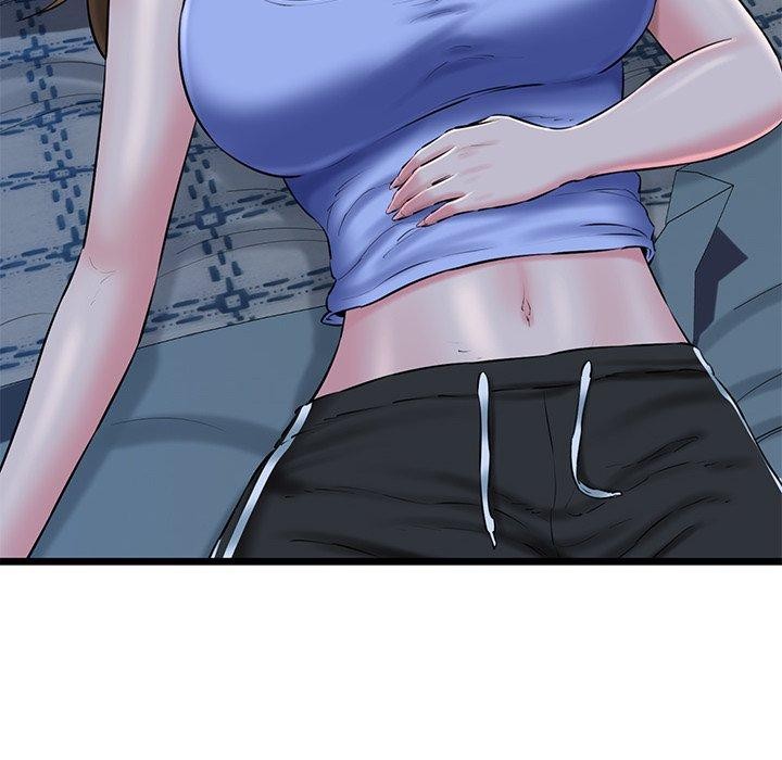 《我的拉拉队宝贝》漫画 第31話