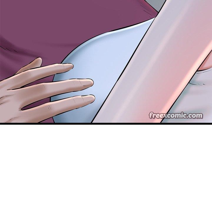 《我的拉拉队宝贝》漫画 第31話