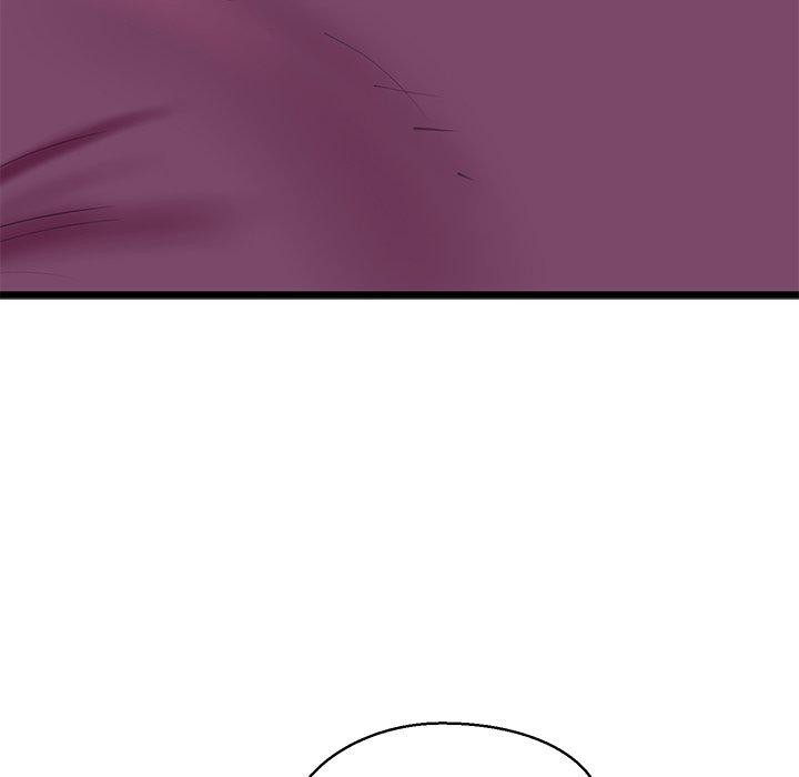 《我的拉拉队宝贝》漫画 第31話