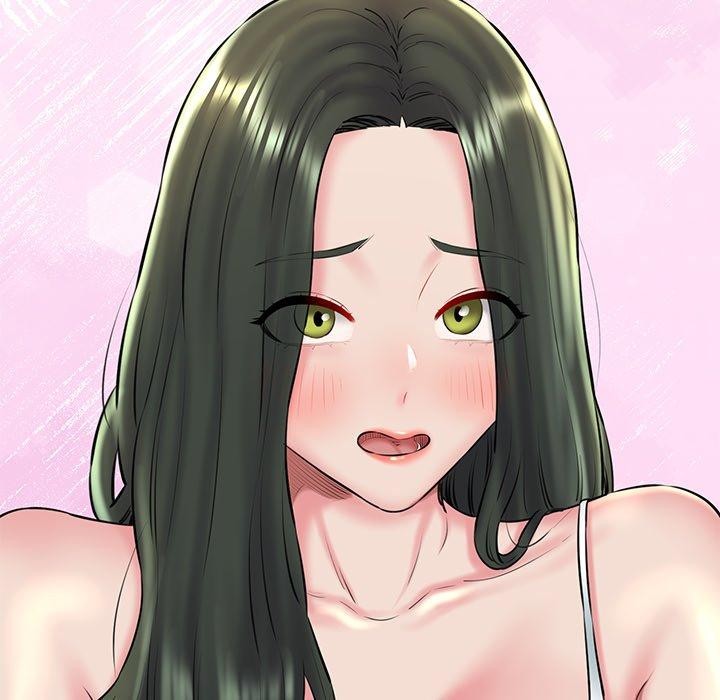 《我的拉拉队宝贝》漫画 第31話