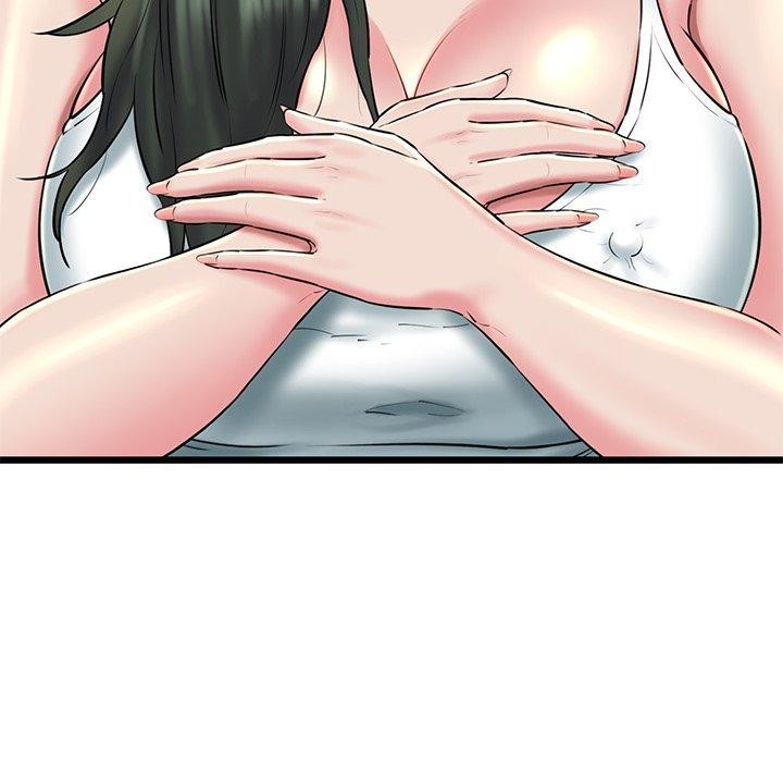 《我的拉拉队宝贝》漫画 第31話