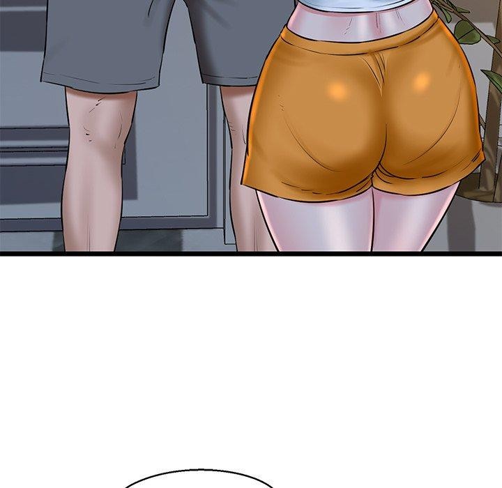《我的拉拉队宝贝》漫画 第31話