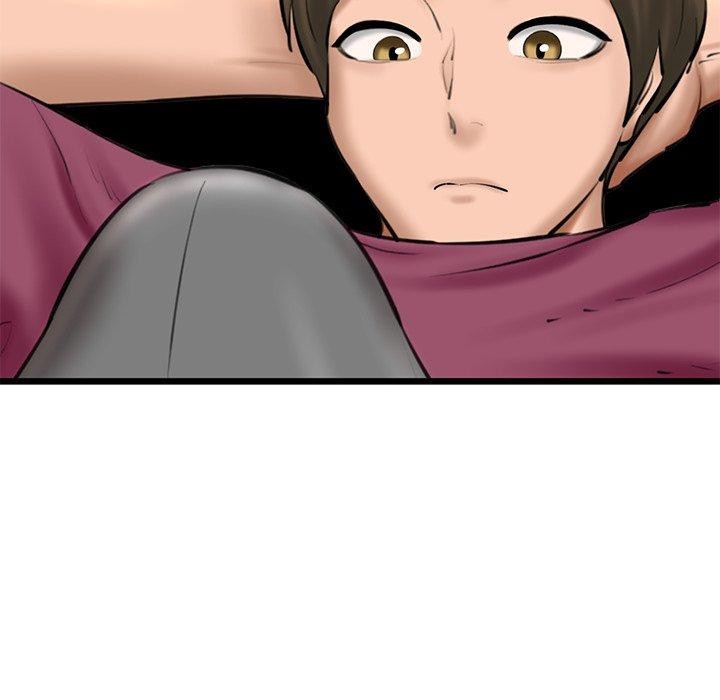 《我的拉拉队宝贝》漫画 第31話