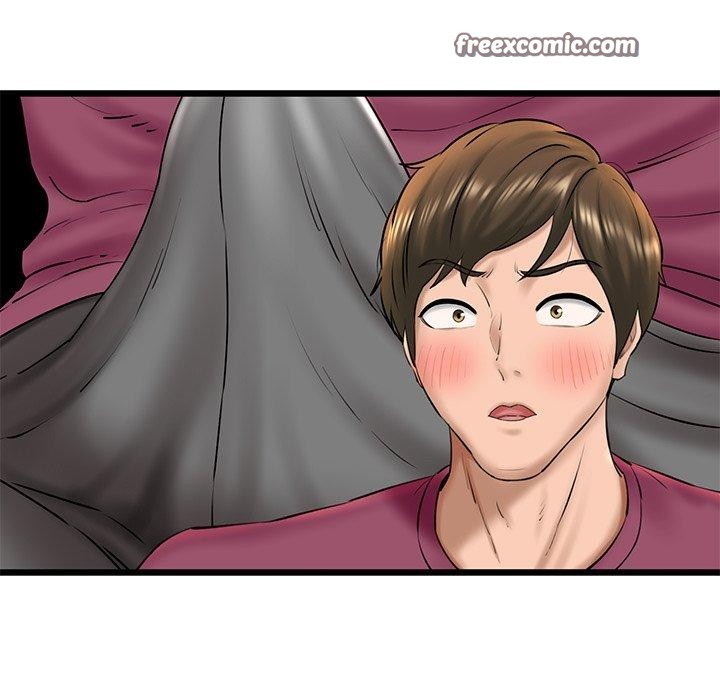 《我的拉拉队宝贝》漫画 第31話