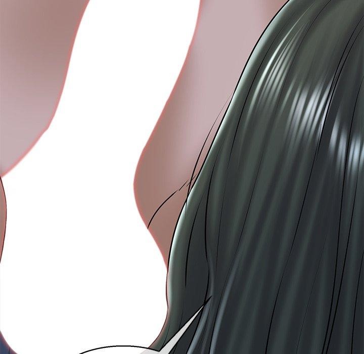 《我的拉拉队宝贝》漫画 第31話