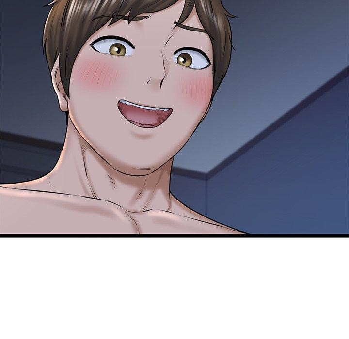 《我的拉拉队宝贝》漫画 第31話