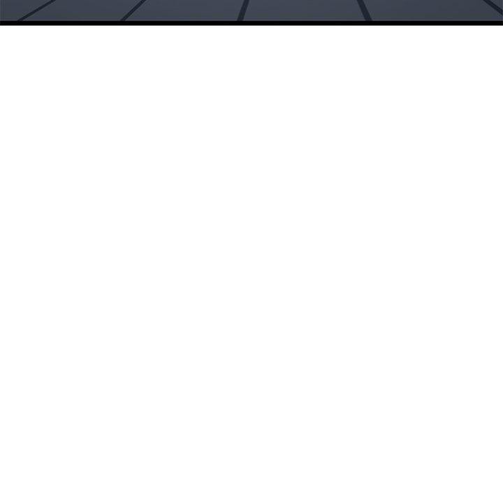《我的拉拉队宝贝》漫画 第31話