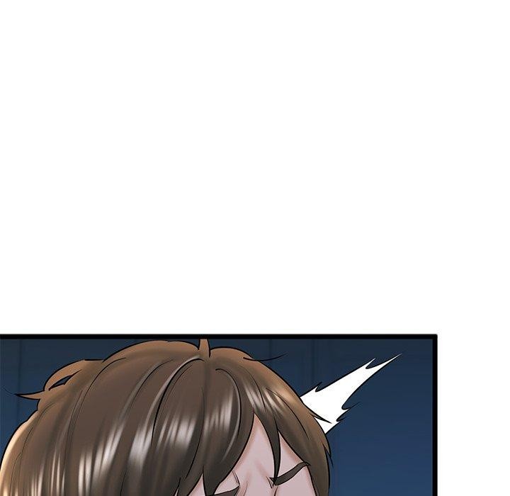 《我的拉拉队宝贝》漫画 第31話