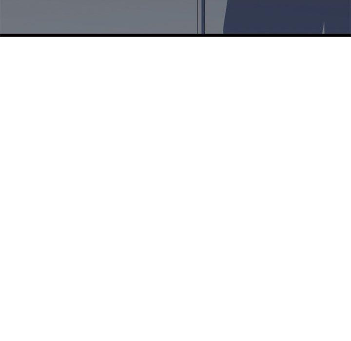《我的拉拉队宝贝》漫画 第31話
