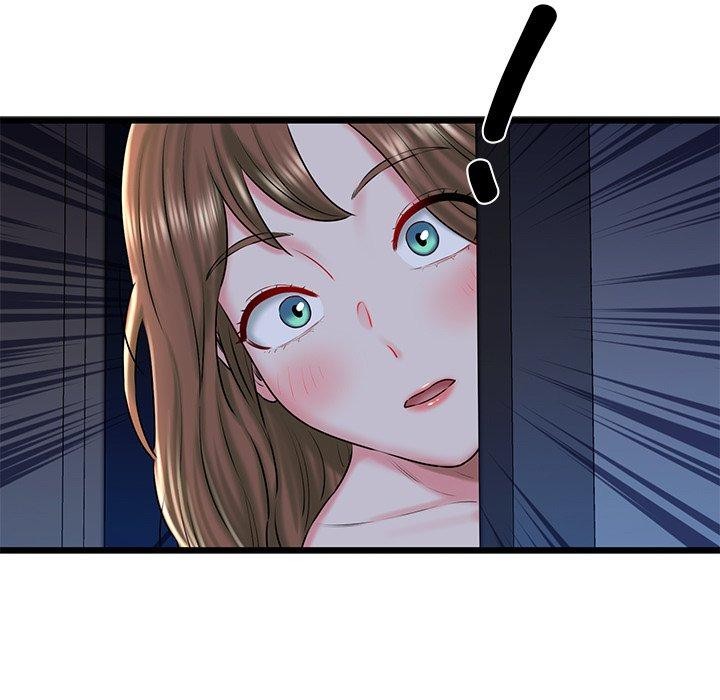 《我的拉拉队宝贝》漫画 第32話