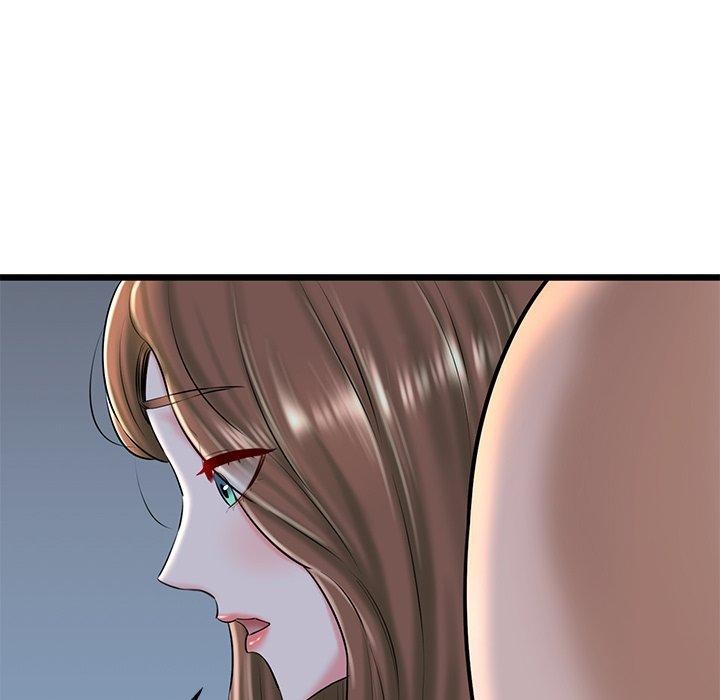 《我的拉拉队宝贝》漫画 第32話