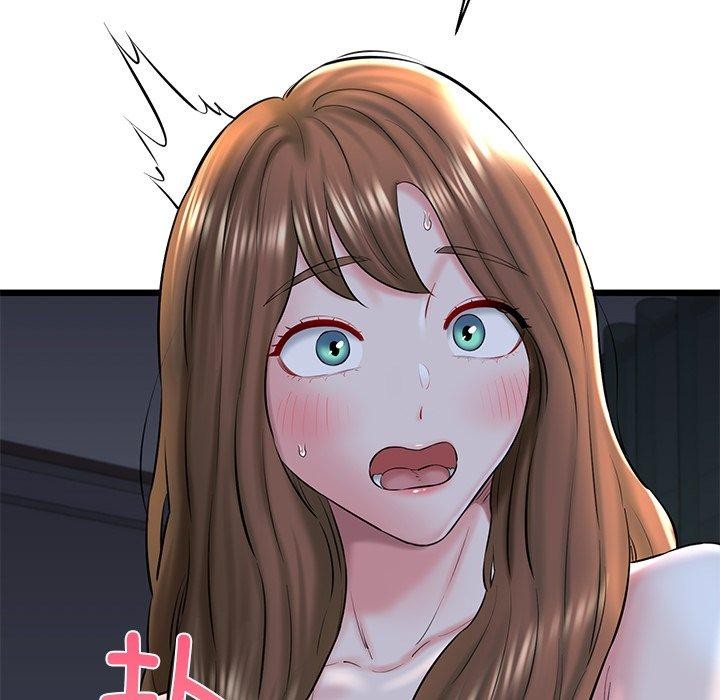 《我的拉拉队宝贝》漫画 第32話