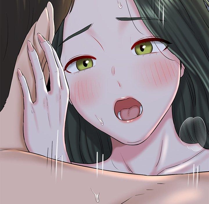 《我的拉拉队宝贝》漫画 第32話