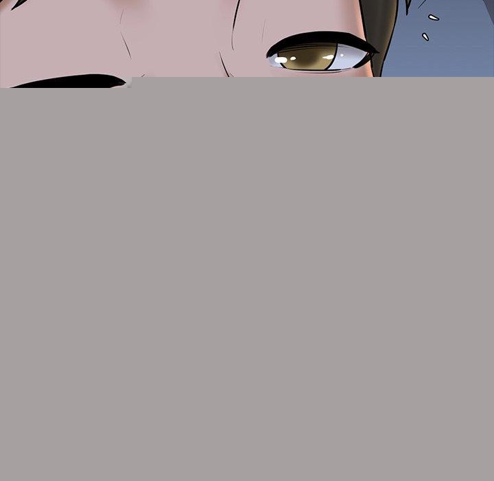 《我的拉拉队宝贝》漫画 第33話