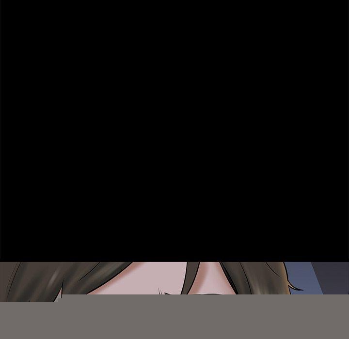 《我的拉拉队宝贝》漫画 第33話
