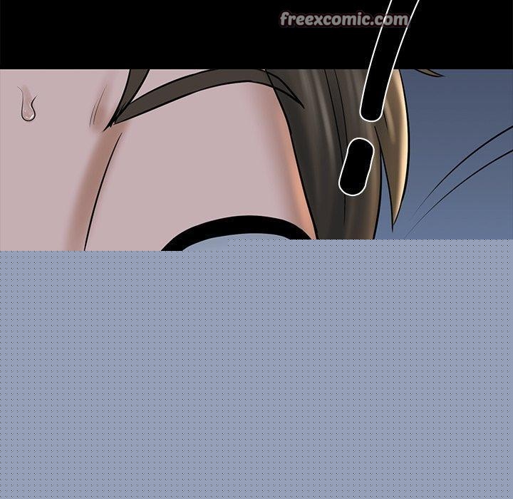 《我的拉拉队宝贝》漫画 第33話