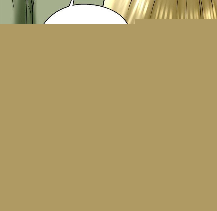《我的拉拉队宝贝》漫画 第33話