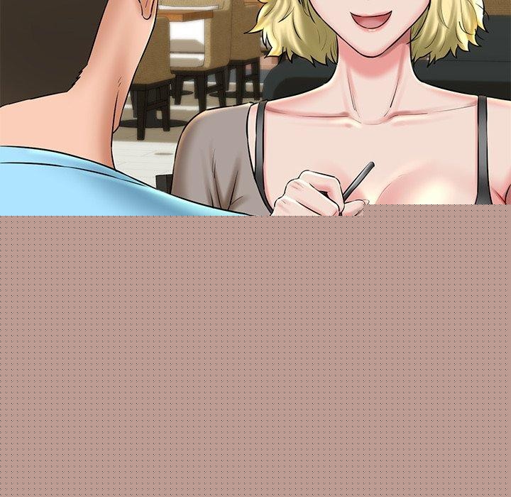 《我的拉拉队宝贝》漫画 第33話