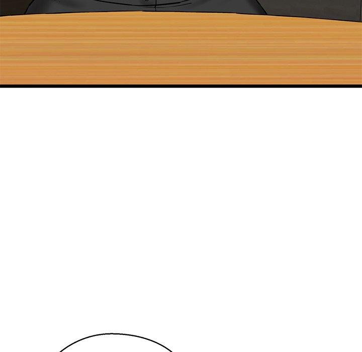 《我的拉拉队宝贝》漫画 第33話