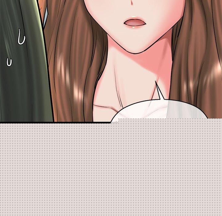 《我的拉拉队宝贝》漫画 第33話