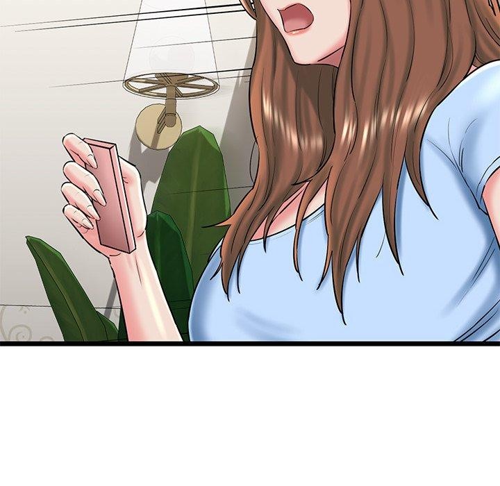 《我的拉拉队宝贝》漫画 第33話