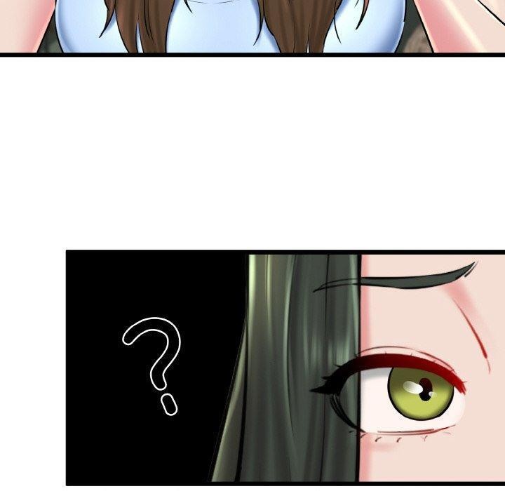 《我的拉拉队宝贝》漫画 第34話