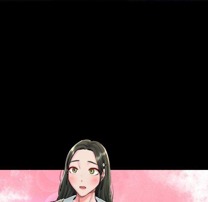 《我的拉拉队宝贝》漫画 第34話