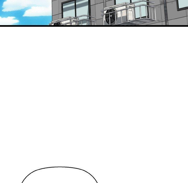 《我的拉拉队宝贝》漫画 第34話