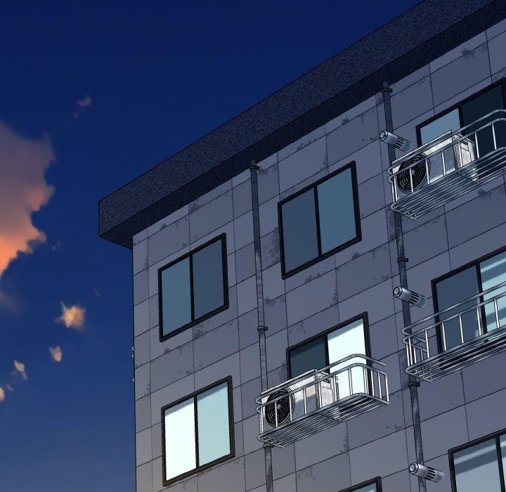 《我的拉拉队宝贝》漫画 第34話