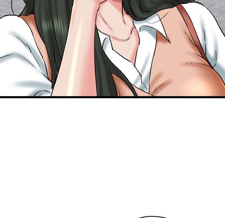《我的拉拉队宝贝》漫画 第34話