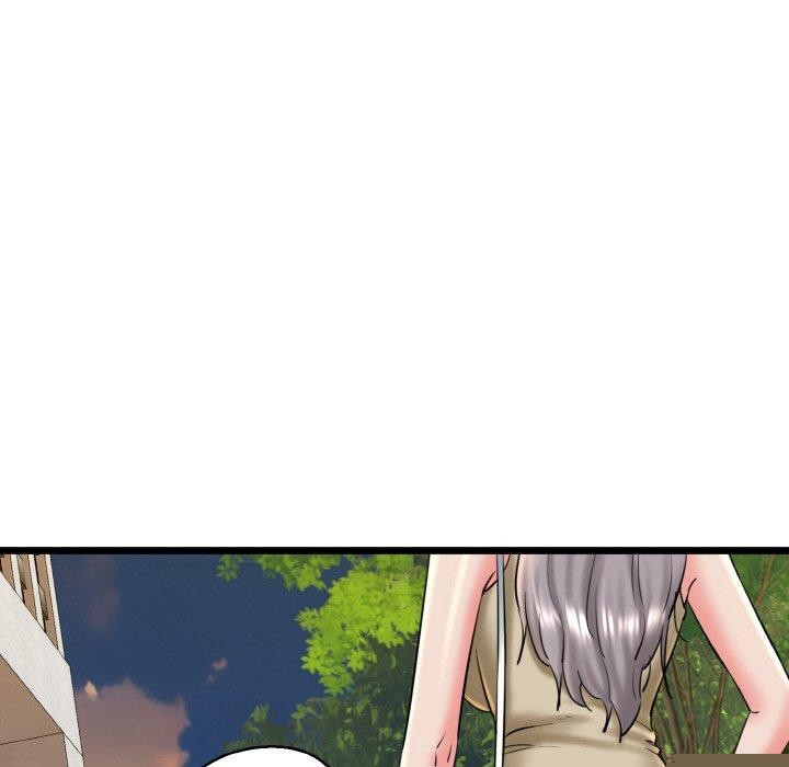 《我的拉拉队宝贝》漫画 第34話