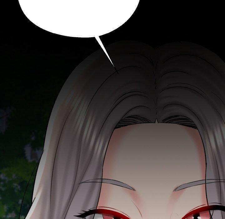 《我的拉拉队宝贝》漫画 第34話